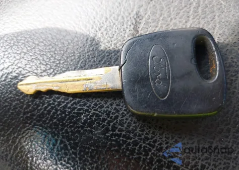 1999 Ford Mustang Cobra from USA, damaged, VIN 1FAFP47V6XF182296